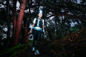 BIB: 
                            <button type="button" onclick="openModal(26341540)" class="btn btn-primary btn-sm float-right btn-popup" data-toggle="modal" data-target=".modal-high-quality">
                        <i class="fas fa-shopping-cart"></i> Add to Cart
                    </button>
                                            <button type="button" onclick="isThisMe(26341540, true)" class="btn btn-success btn-sm float-right btn-popup btn-isme hidden" data-toggle="tooltip" data-placement="bottom" title="นี่คือรูปของคุณใช่ไหม คลิกที่นี่เพื่อเอาเข้าอัลบั้ม">
                        <i class="fas fa-plus"></i> Add to album
                    </button>
                    <button type="button" onclick="isThisMe(26341540, false)" class="btn btn-warning btn-sm float-right btn-popup btn-isnotme hidden">
                        <i class="fas fa-ban"></i> Remove from album
                    </button>